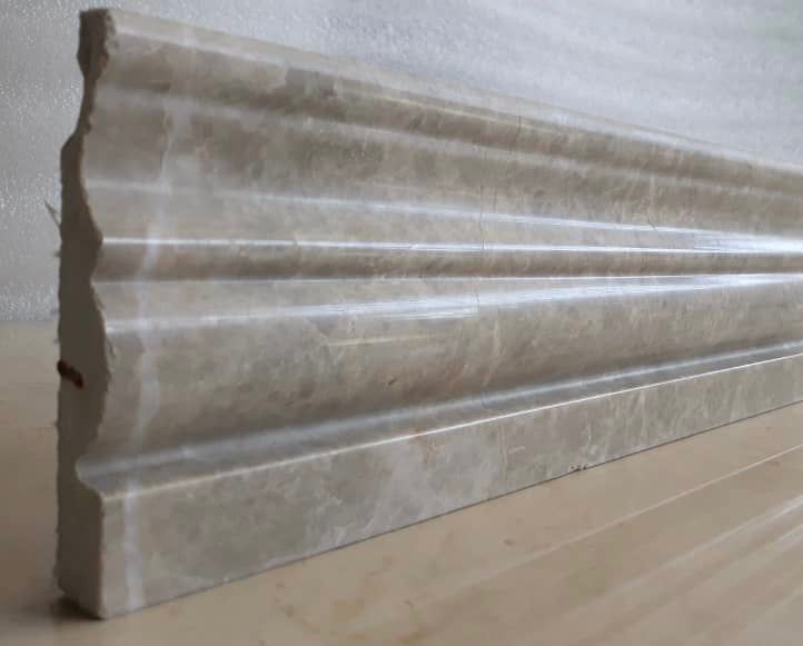 قرنیز پرشین سیلک